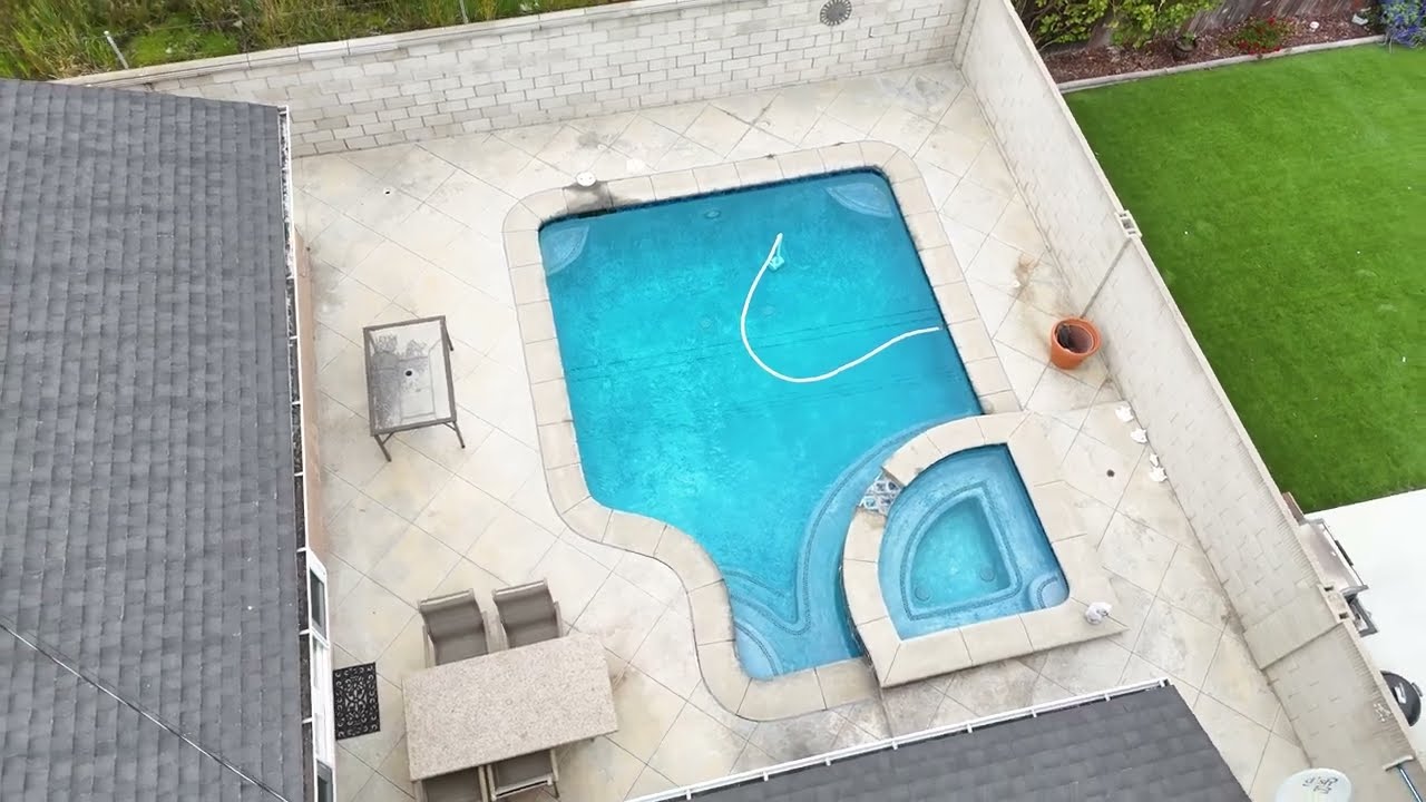 6609 Yosemite Drive, Buena Park, CA - Unbranded Property Tour