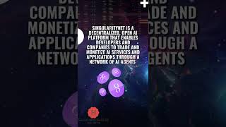 Famous Unlocking the Top 3 AI Cryptos to Invest in 2023 Profile