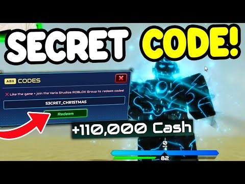 *WINTER CODES* ALL WORKING CODES in FLASHPOINT! ROBLOX FLASHPOINT WORLDS COLLIDE CODES