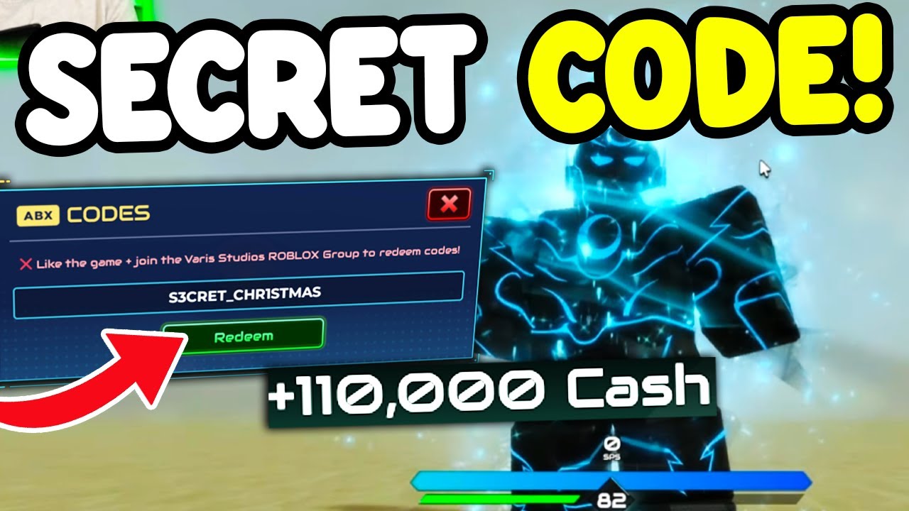 *ЗИМНИЕ КОДЫ* ​​ВСЕ РАБОЧИЕ КОДЫ ДЛЯ FLASHPOINT! КОДЫ ДЛЯ ROBLOX FLASHPOINT WORLDS COLLIDE