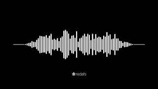 Plastic Wrapping Free Download Sound Effects