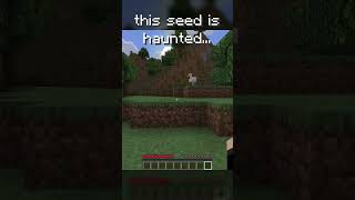 I Got The WORST Seed Ever...