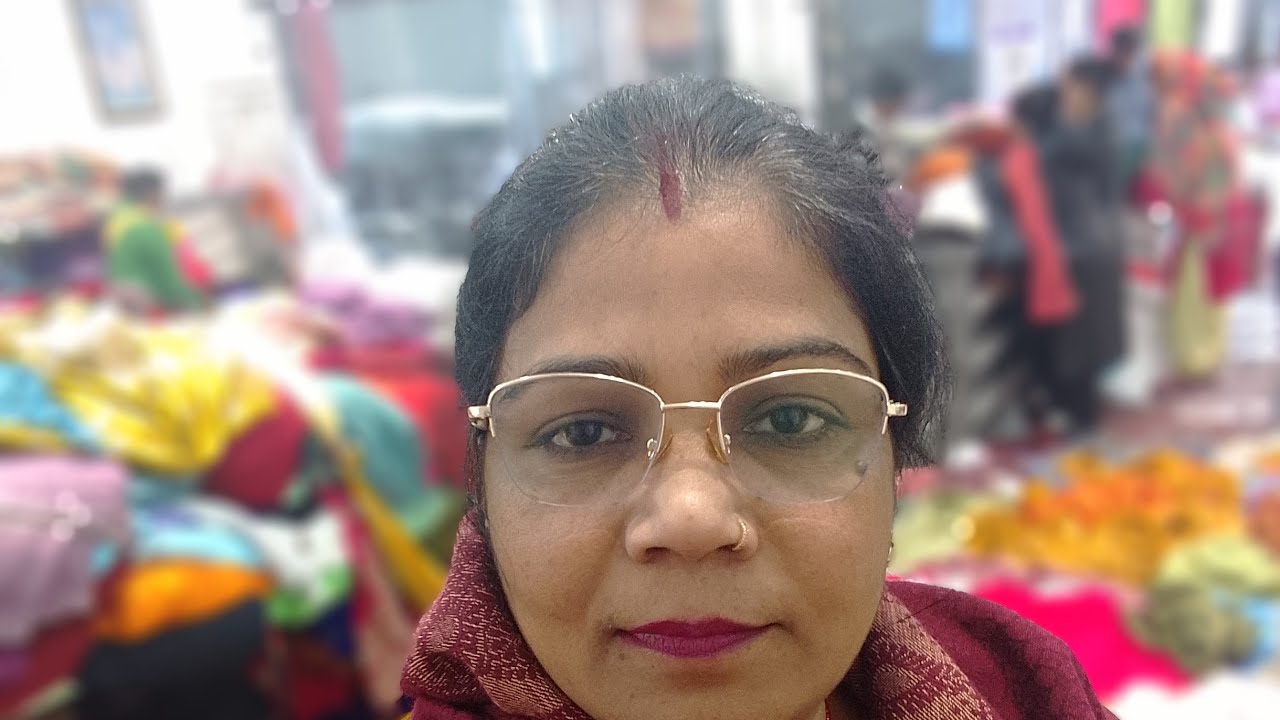 Devi Fashion Boutique  is live 🌹🌹 Radhe Radhe Radhe Radhe Radhe ji ki 🌹🌹🙏🙏🙏🌹🌹