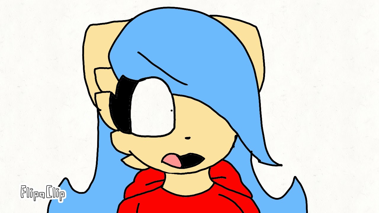 Family Game Night Meme I Guess Anyways flipaclip old YouTube