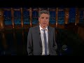 Late Late Show with Craig Ferguson 9/14/2010 Kristen Bell, Sarah McLachlan