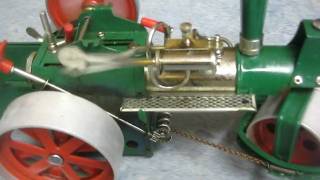 MVI_8418.AVI
