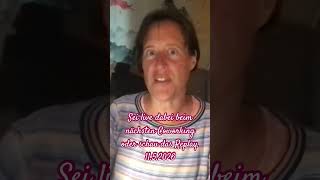 Sei live dabei beim nächsten Coworking oder schau das Replay. 11.5.2026