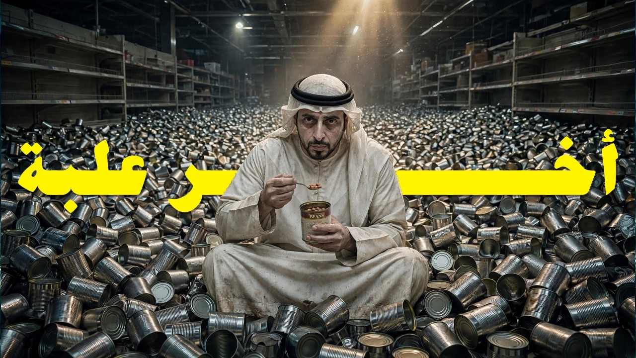 �� ��� ����� ���� ��������� ���޿ 90% ������� �� ��� 3 ����
 - نشر قبل 13 دقيقة