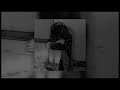 Sapientdream Past Lives Slowed Reverb 