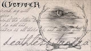 Wayfarer - Deathless Tundra