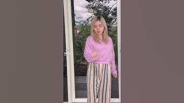 tik tok terbaru Soibah dee
