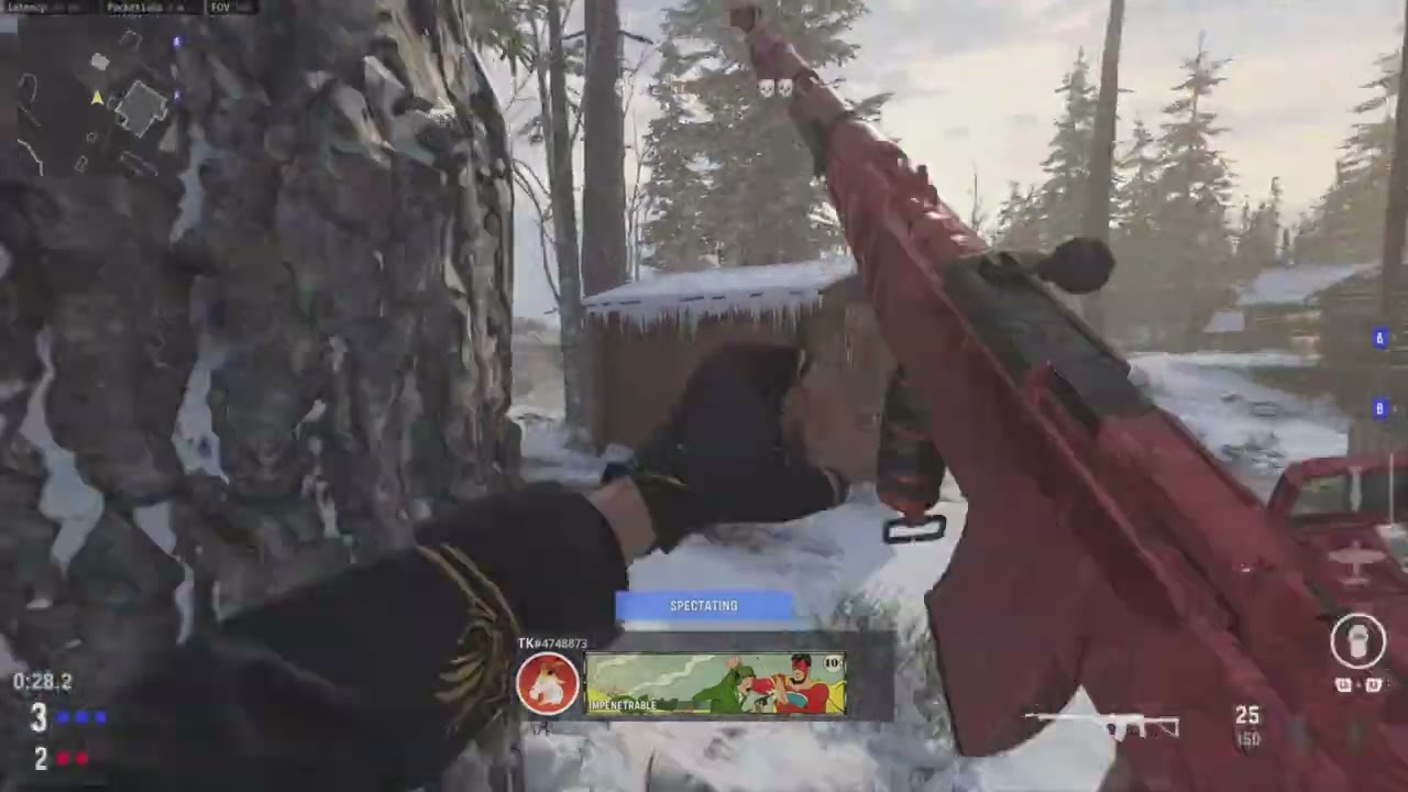 Film - NO CREATOR PACK - 2022_2_22_22_11_22*