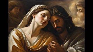 John 4:1-26 NLT Audio Reading