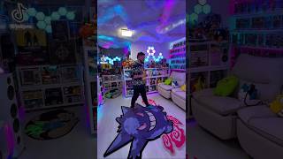 Sueños de niños 😏🚩😩 #viral #gamers #ibai #auronplay #rubius #latino #anime #pokemon #xbox  #play5