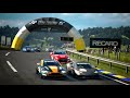 1TB Sony White PS4 Pro 4K Console + CoD WWII + Gran Turismo Games : video thumbnail 1