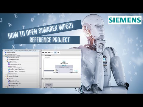 How to add Siemens Load Cell cards SIWAREX to TIA Portal V 15 (Part 1)