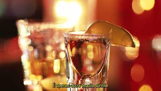 Watch Alan Jackson Tequila Sunrise video