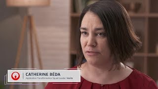Veolia Creates a Digital Atmosphere with Amazon AppStream 2.0
