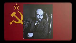 видео: Ленин тиран или гений. Читаем его труды и находим, что он предсказал  на 2025 год. картинка: Ленин тиран или гений. Читаем его труды и находим, что он предсказал  на 2025 год.