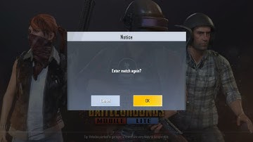Pubg lite crash problem solve Pubg mobile lite 0.26.0 Update
