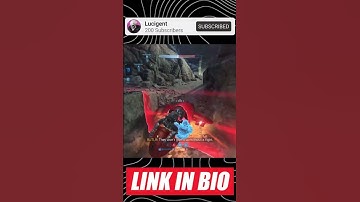 Halo Infinite Desync Be Like