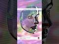 Creative Code, Art & AI Collide | Social Sleuth Podcast