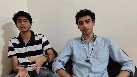 Coinvest (YC W2021) Application Video