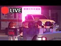 *🔴 LIVE* Tennessee State Roleplay!