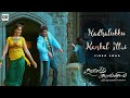 Kadhalukku kangal illai  official  santosh subramaniam  jayam ravi  genelia  dsp ddmusic