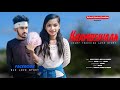 Khamosiyaan  heart touching facebook sad love story rafique shah ashok status creation 