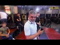 لعيونك شو ما بدك💥 مع الفنان خليل فطافطة💥🎙مهرجان أحمد الدبابسة🤵‍🔥 تسجيلات العميد 2023 🎬