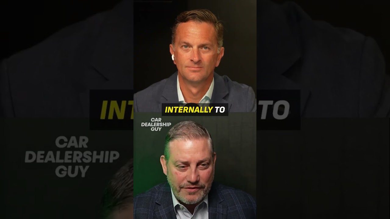 Limits of OEM tracking in modern auto theft