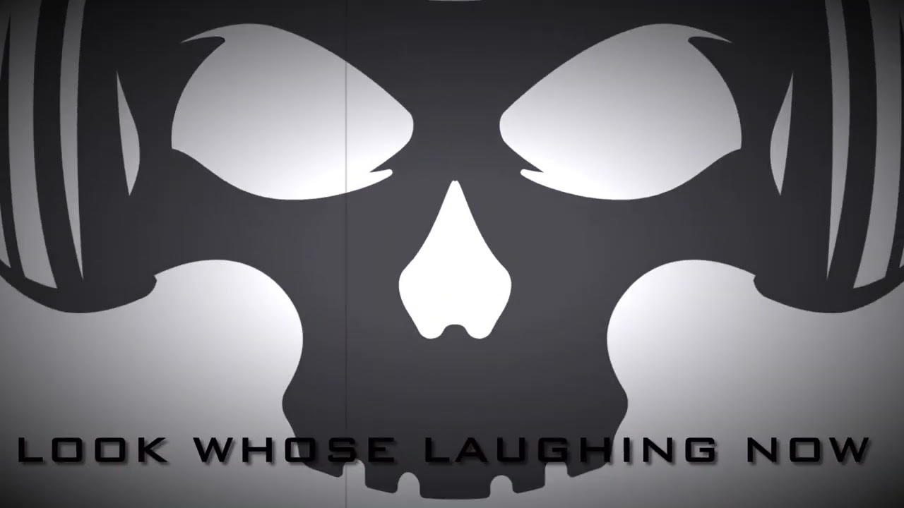 CRAWL Lyric Video By Michael Connors 