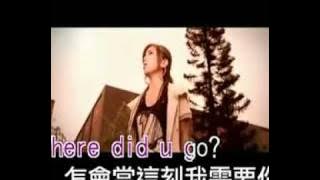 (KTV)    - Where Did You Go.flv