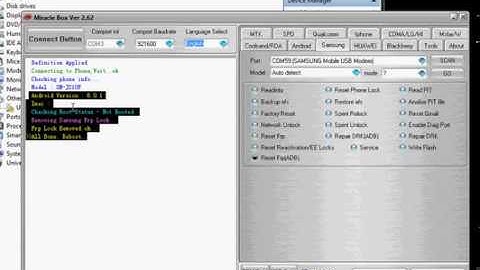 Samsung Galaxy J2 J210F,J2 ,2016 ,PRO,FRP Unlock,With ADB Mode,Very Easy,And Working