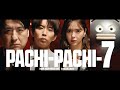 【CM】Nを訪ねてUSA#2