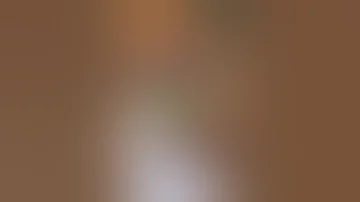Asking Girls If They Like ANAL SEX 