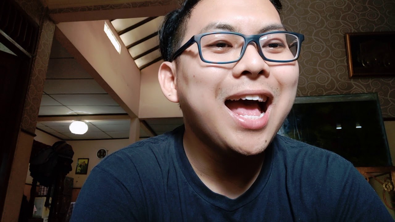 TUTORIAL 4 CARA GAMPANG BISA SCREAM - HOW TO SCREAM IN 4 EASY WAY