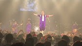 ワンナイトカーニバル練習 Youtube ワンナイトカーニバル練習 Youtube
