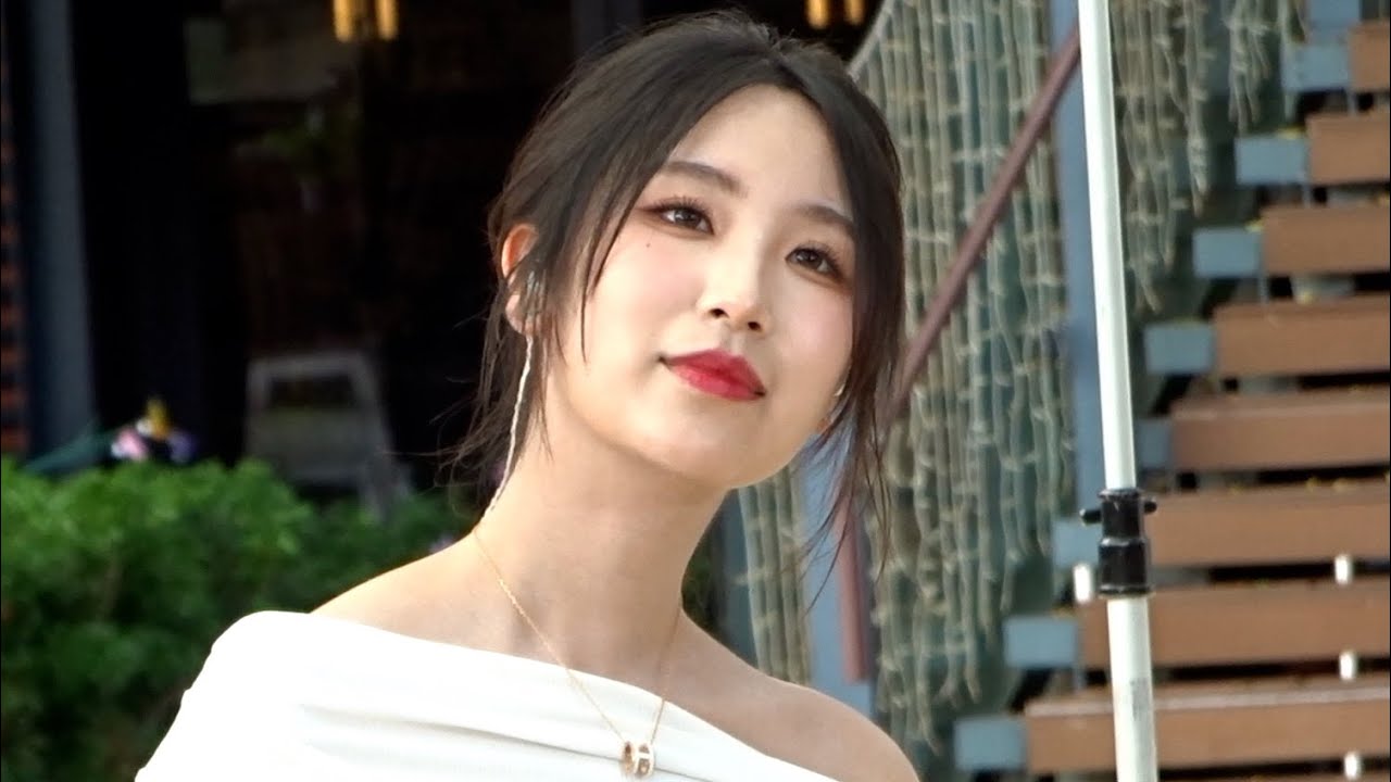 2 心淡－詹天文 Windy－聲生不息 Busking－2025.3.3