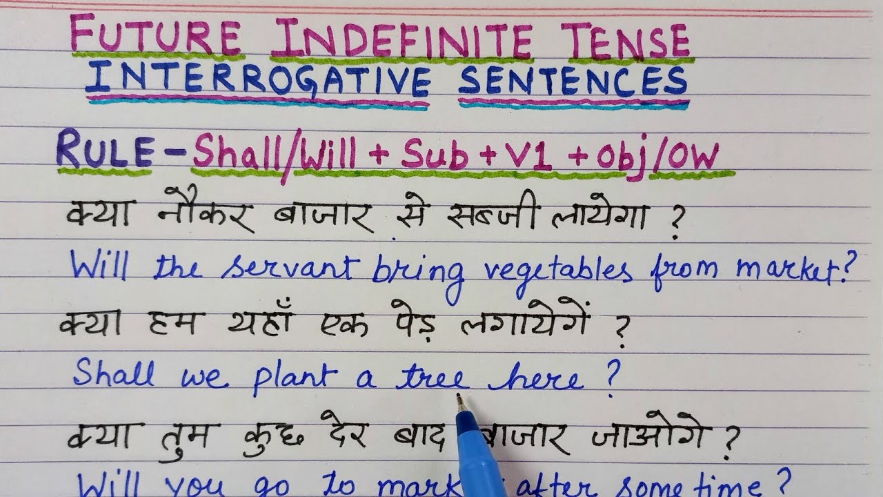 future-indefinite-tense-interrogative-sentences-shall-will