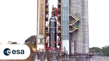 P160C fires with success