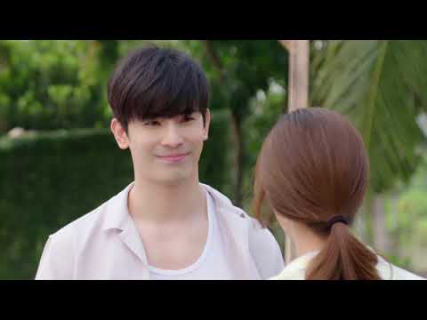 เจ้าชาย หรือ กบ | Highlight EP.26 "Frog Prince รักวุ่นวายเจ้าชายกบ"