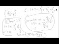 Finding a Primitive Root Modulo p^n for Odd Primes