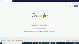 BSNL E-Office Training Video OnLINE for BSNL Staff screenshot 5