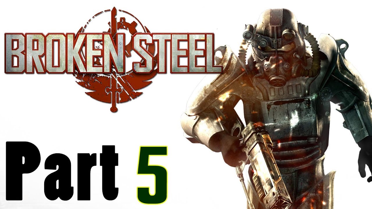 Fallout 3 Broken Steel Let s Play Part 5 Adams Air Force Base Ending Walkthrough YouTube fallout-3-broken-steel-let-s-play-part-5-adams-air-force-base-ending-walkthrough-youtube