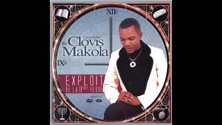Clovis Makola - Exploit de la IXème Heure CD 2009 (Entier/Full)