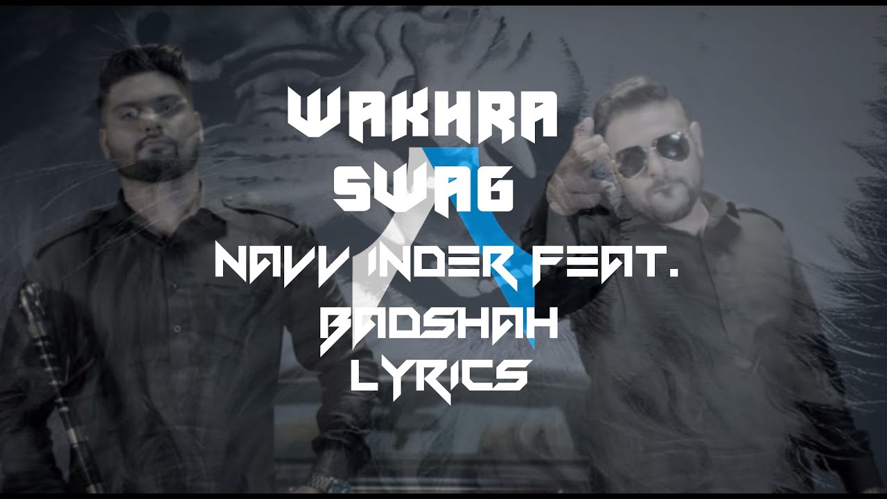 wakhra swag badshah song 2015 hd videotune.pk