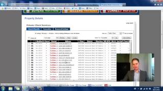 Vancouver Real Estate Private Client Services Tutorial.mp4