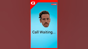 How to Activate call waiting in android || Call waiting ussd code #shorts
